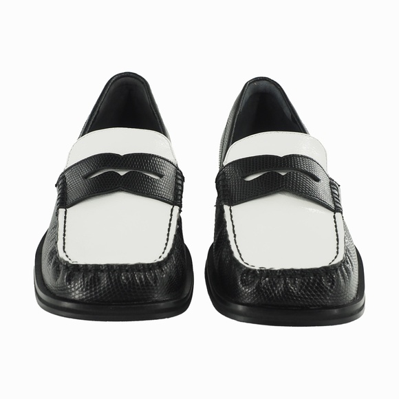 Free People Harris Loafer - Picture 8 of 10